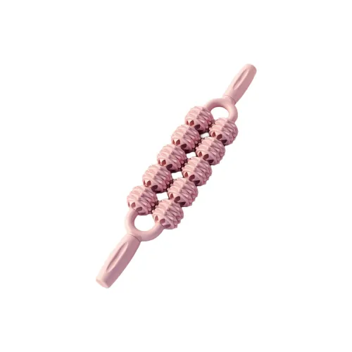 GYKZ Fascia Balls