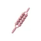 10 Balls-Cherry Blossom Pink