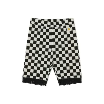 Vans Leggings Women's Black