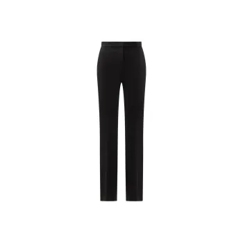 PINKO Casual Pants Women's Black