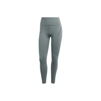 Adidas Free Shipping With AdiClub All Me Luxe 7/8 Leggings