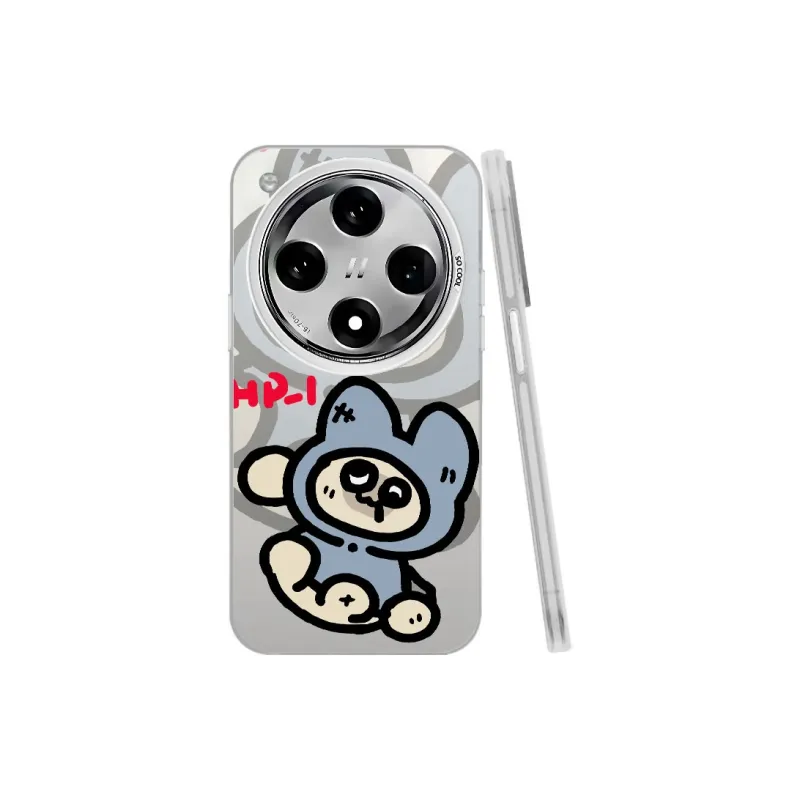Baochengbao Phone Cases-21