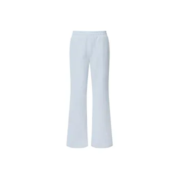 FILA Casual Pants Women's White