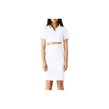 Nike X Jacquemus La Robe Polo 'White'