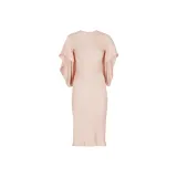 Champagne Pink