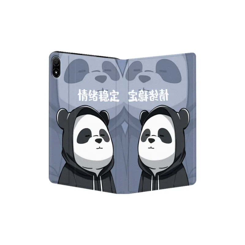 Baochengbao Tablet Protective Cases-14