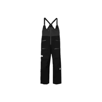 THE NORTH FACE Summit Series Windbreaker Pants Women's Black