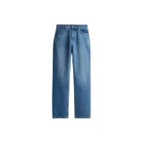 Denim Blue