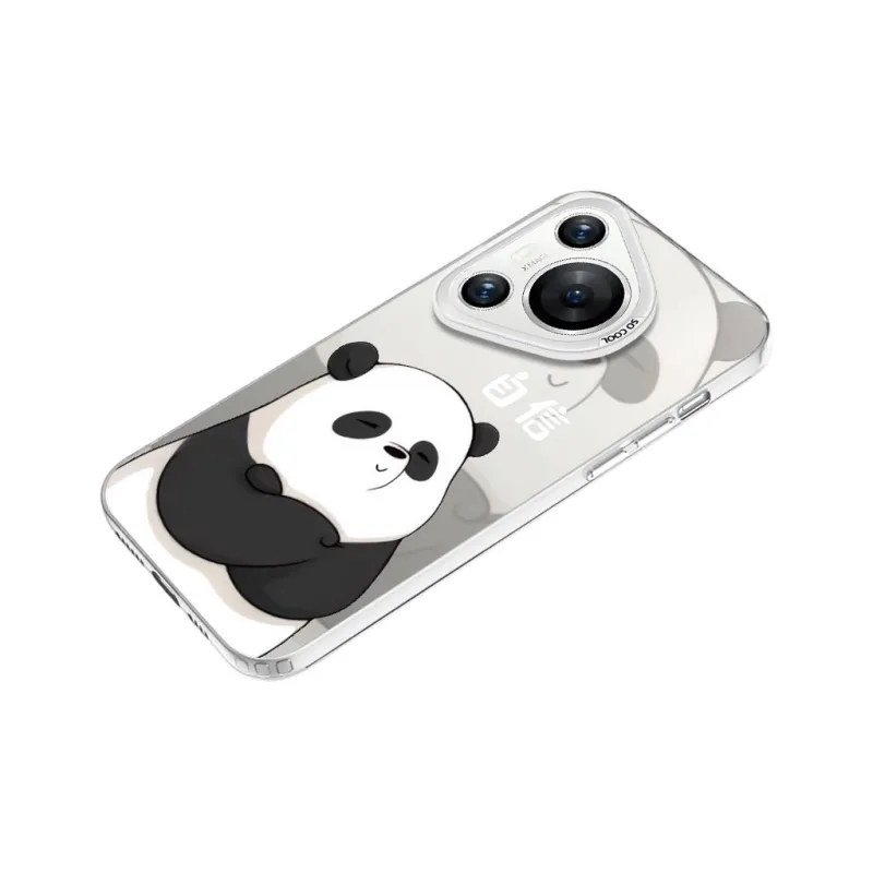 Baochengbao Phone Cases-22
