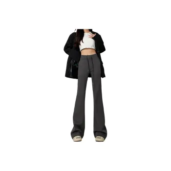 FOREVER 21 Casual Pants Unisex