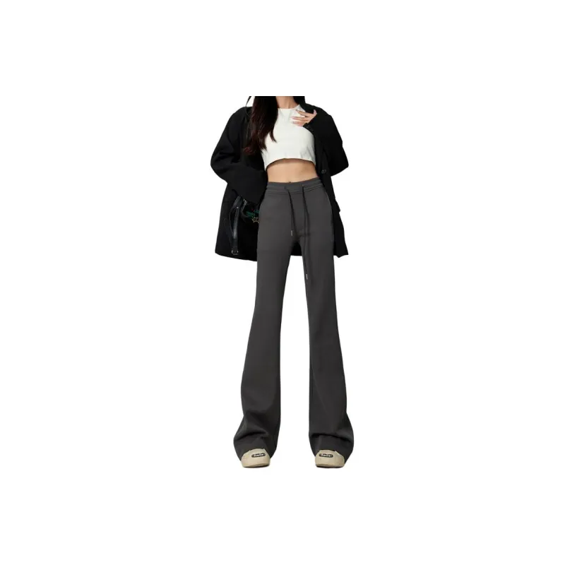 FOREVER 21 Casual Pants Unisex-0
