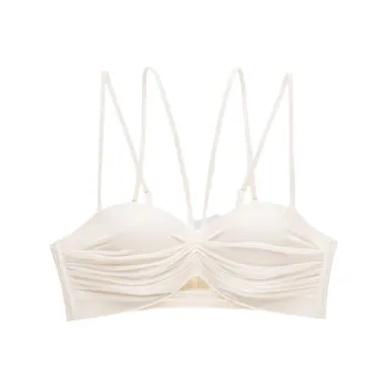 Elan and White Women's Bras