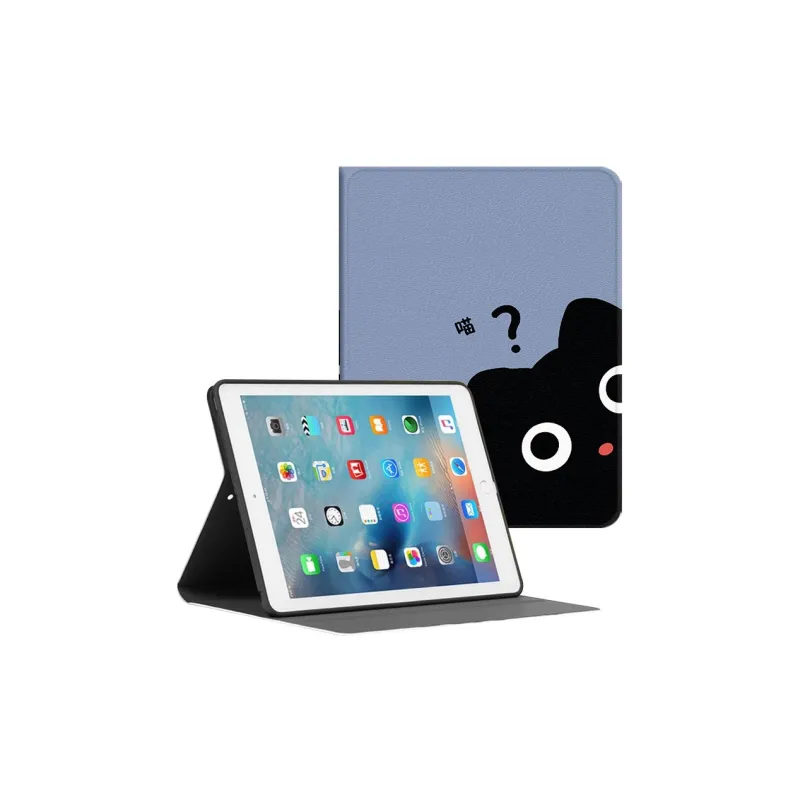 Baochengbao Tablet Protective Cases-13
