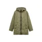 Light Khaki