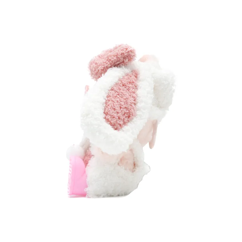POP MART Trend Based Products-2
