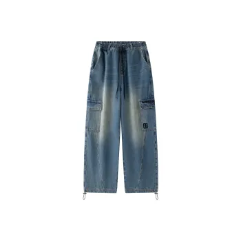 Acme Aura Jeans Women's Blue