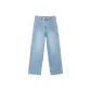 Light Denim Blue (in Stock)