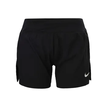 Nike Casual Shorts Women's Black