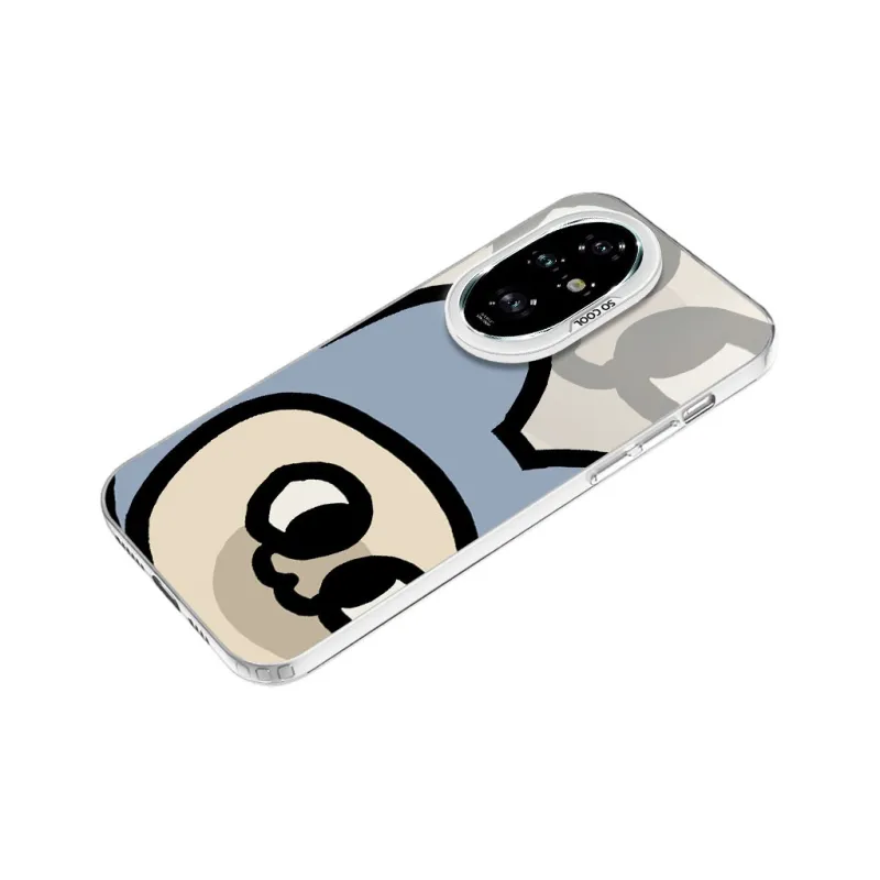 YIBAOBAO Phone Cases-16