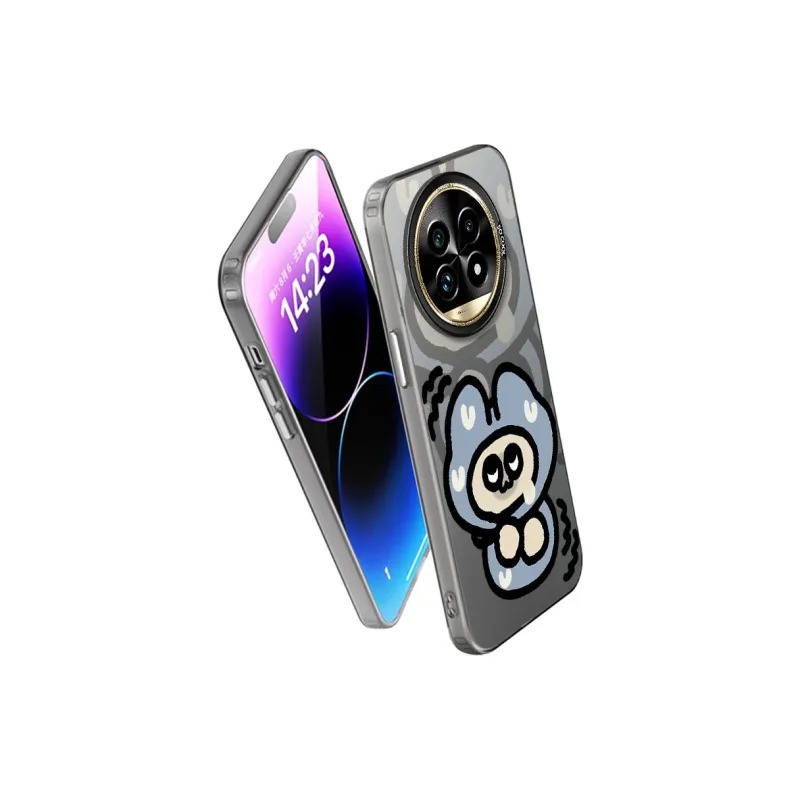 Baochengbao Phone Cases-8