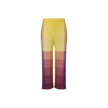 ISSEY MIYAKE Photon Trousers