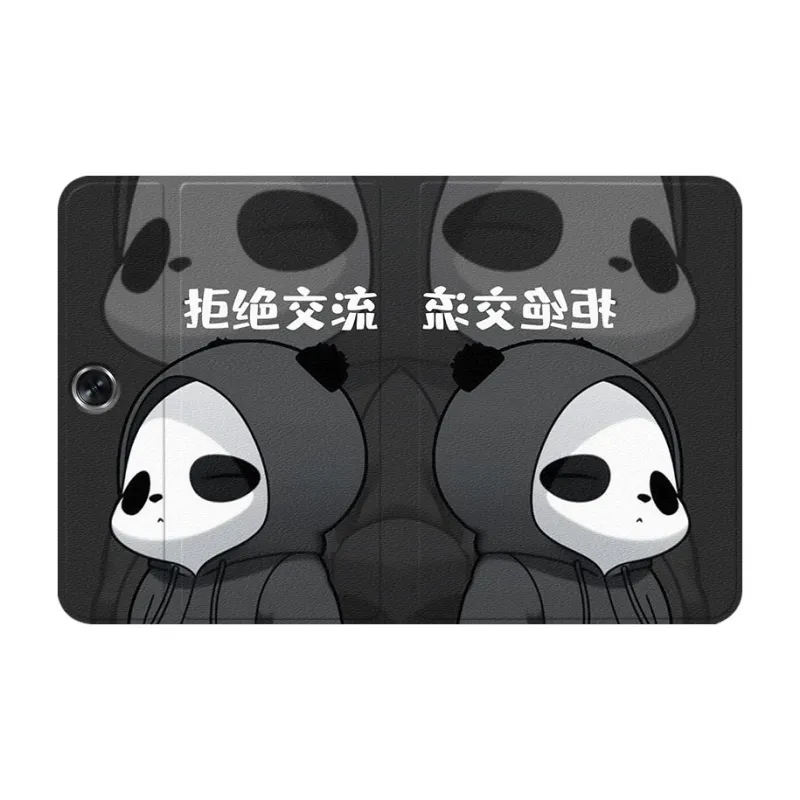 Baochengbao Tablet Protective Cases-11