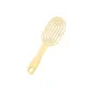 Rib Comb-Lemon 1 Pc
