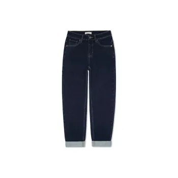 GUESS Jeans Women's Dark Blue
