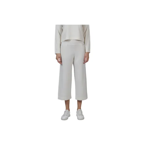 Andrè Maurice Casual Pants Women's