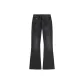 Black Gray