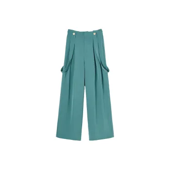 MEETLADY Overalls Women's