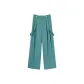 Blue Green