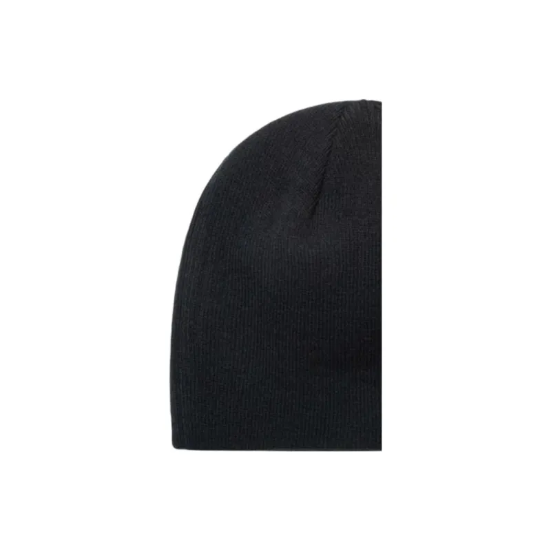 PLEASURES X Slipknot Skully Beanie-2