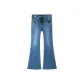 Medium Blue