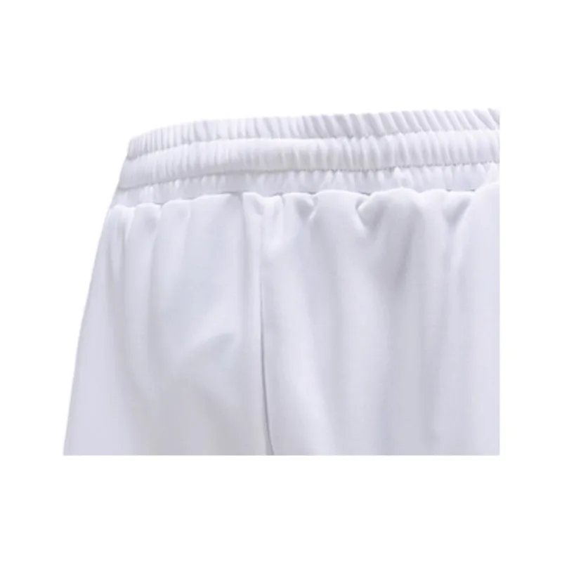 YONEX Competition Series Sports Shorts Women's-2