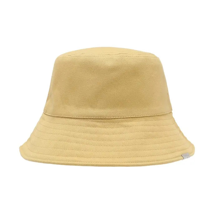 Jeep High Quality Cotton Bucket Hats Unisex-3