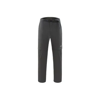 PIONEER CAMP Casual Pants Women's