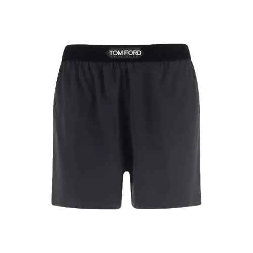 Elisabetta Franchi Satin Bow Detailed Crepe Skort