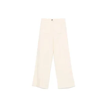SOEUR Harry Trousers
