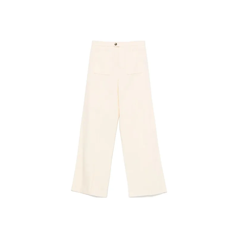 SOEUR Harry Trousers-0