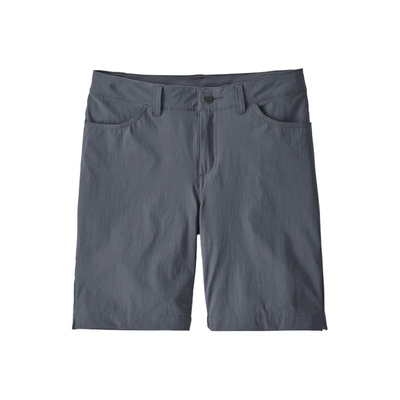 Patagonia Casual Shorts Women's-5