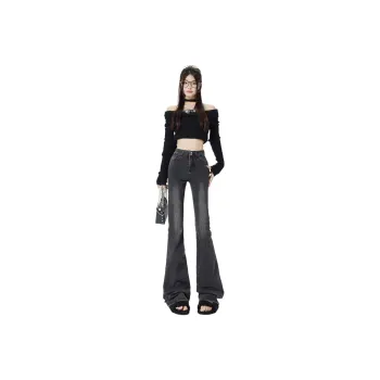 7 SEVFUN Jeans Women's