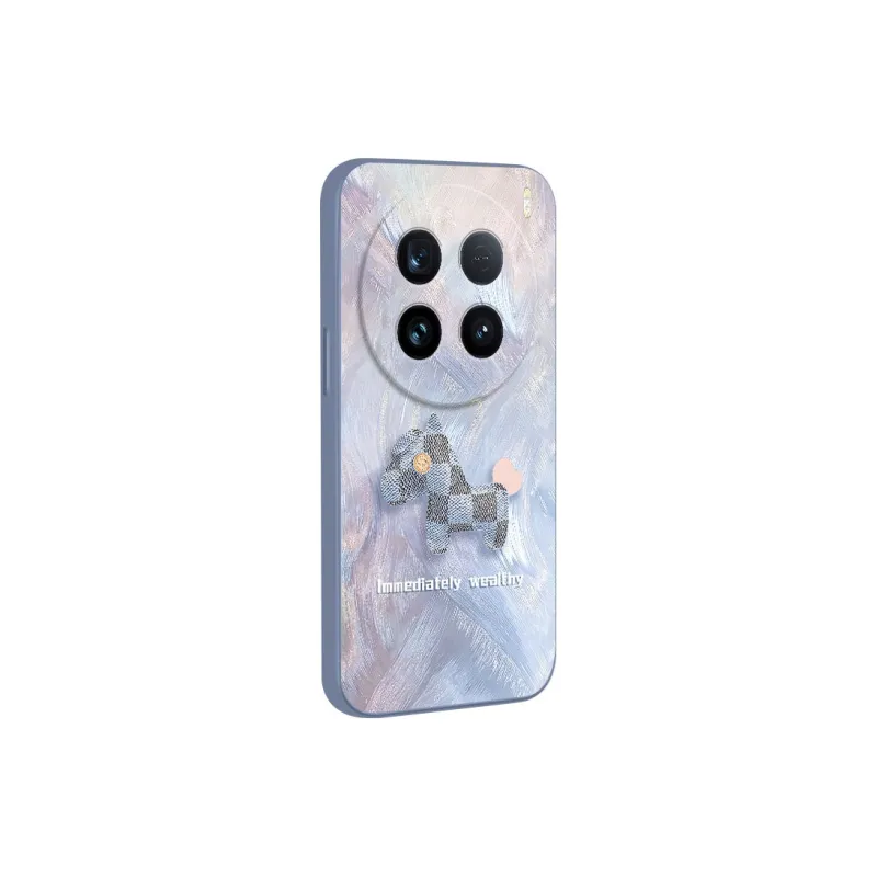 TUNAMEI Phone Cases-10
