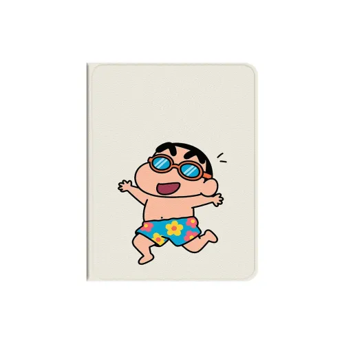 Baochengbao Tablet Protective Cases