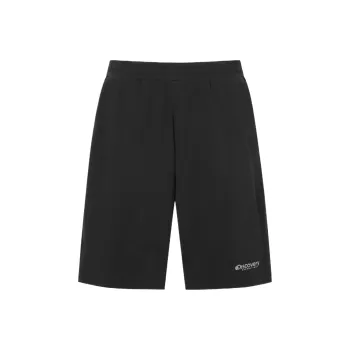 Discovery Expedition Freshvent Washed Sports Shorts Men's
