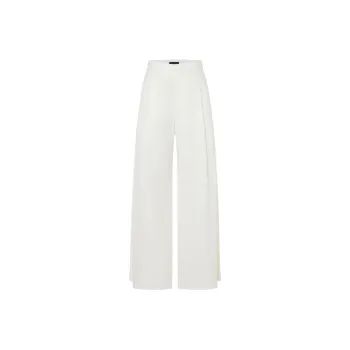 MO&CO Casual Pants Women's