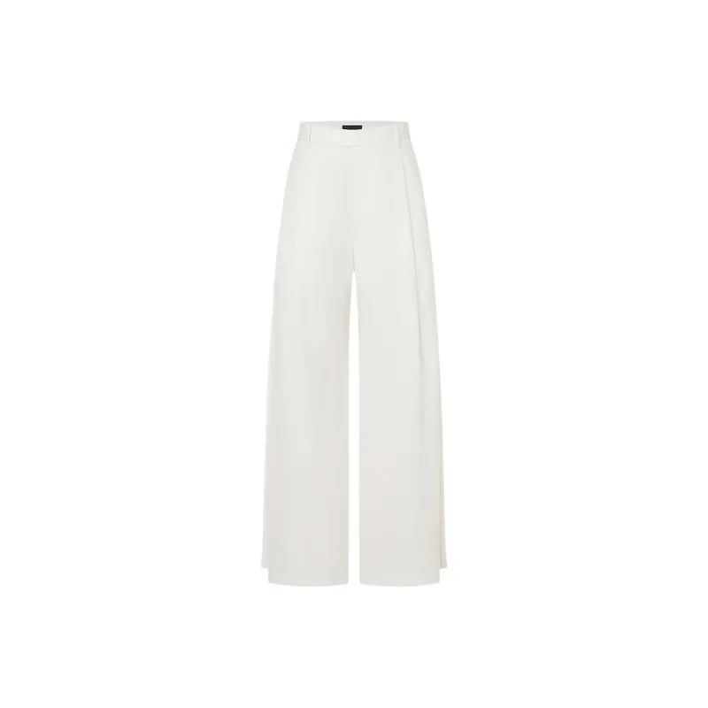 MO&CO Casual Pants Women's-0