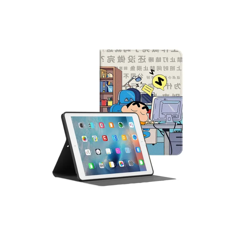 Baochengbao Tablet Protective Cases-1