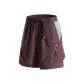 Burgundy Red