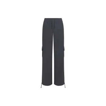 Skims Cargo Pants Women's Bronze